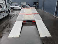 Algema fit-zel euro-trans 35-21/48 x 2018 - afbeelding 20 van  21