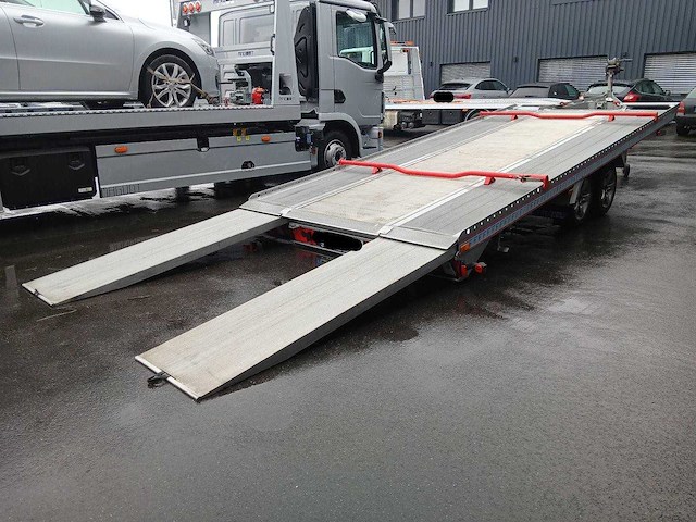 Algema fit-zel euro-trans 35-21/48 x 2018 - afbeelding 21 van  21