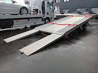 Algema fit-zel euro-trans 35-21/48 x 2018 - afbeelding 21 van  21