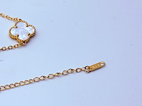 Alhambra armband - afbeelding 5 van  5