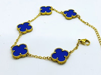 Alhambra armband - afbeelding 2 van  4