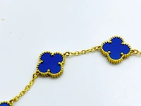 Alhambra armband - afbeelding 4 van  4