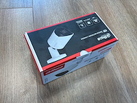 Alhua beveiligingscamera (24x) - afbeelding 2 van  4