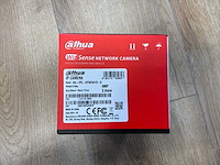 Alhua beveiligingscamera (24x) - afbeelding 3 van  4