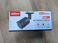 Alhua beveiligingscamera (24x) - afbeelding 2 van  4
