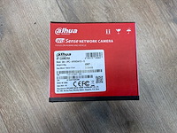Alhua beveiligingscamera (24x) - afbeelding 3 van  4