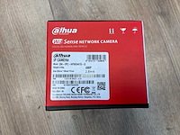 Alhua beveiligingscamera (37x) - afbeelding 2 van  4