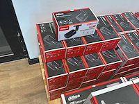 Alhua beveiligingscamera (37x) - afbeelding 4 van  4