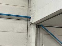 Alhua beveiligingscamera met recorder (6x) - afbeelding 2 van  3