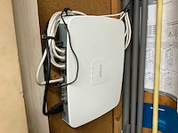 Alhua camerasysteem - afbeelding 2 van  6