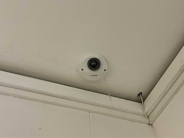 Alhua camerasysteem - afbeelding 3 van  6