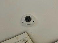 Alhua camerasysteem - afbeelding 4 van  6