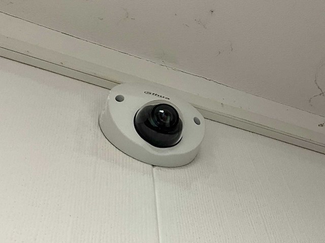 Alhua camerasysteem - afbeelding 6 van  6