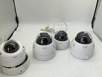 Alhua en 1 tpv ip camera,s beveiligingscamera (4x) - afbeelding 4 van  6