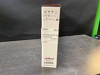 Alhua monitor - afbeelding 2 van  3