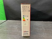 Alhua monitor - afbeelding 3 van  3