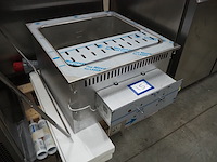 Ali group srl - afbeelding 2 van  7