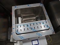 Ali group srl - afbeelding 3 van  7