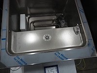 Ali group srl - afbeelding 4 van  7