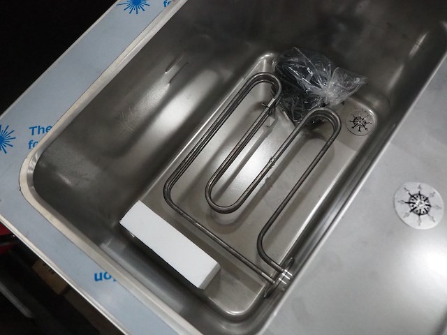 Ali group srl - afbeelding 5 van  7