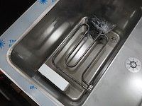 Ali group srl - afbeelding 5 van  7