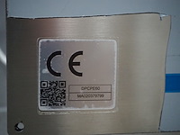 Ali group srl - afbeelding 7 van  7