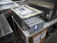 Ali group srl - afbeelding 1 van  5