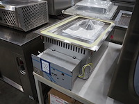 Ali group srl - afbeelding 2 van  5