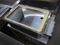 Ali group srl - afbeelding 3 van  5