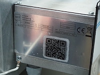 Ali group srl - afbeelding 4 van  5