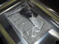 Ali group srl - afbeelding 5 van  5