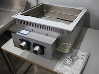 Ali group srl - afbeelding 2 van  7