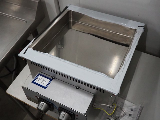 Ali group srl - afbeelding 3 van  7