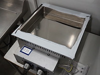 Ali group srl - afbeelding 3 van  7