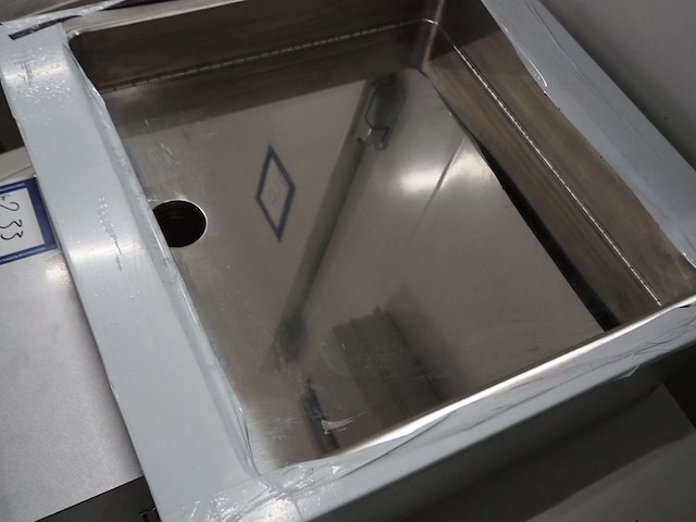 Ali group srl - afbeelding 4 van  7