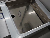 Ali group srl - afbeelding 4 van  7