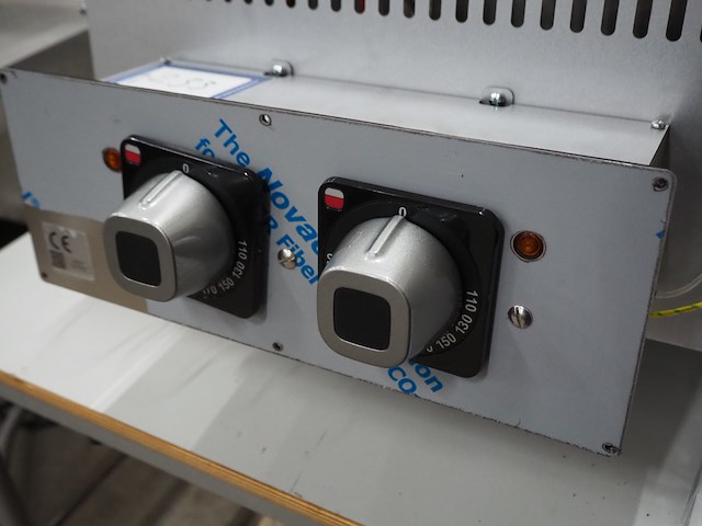 Ali group srl - afbeelding 5 van  7