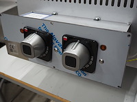 Ali group srl - afbeelding 5 van  7