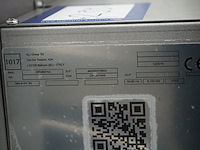 Ali group srl - afbeelding 6 van  7