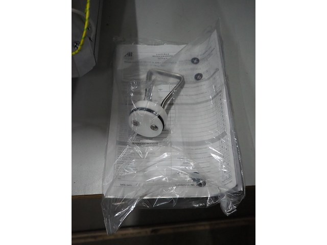 Ali group srl - afbeelding 7 van  7