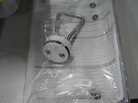 Ali group srl - afbeelding 7 van  7