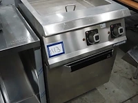 Ali group srl - afbeelding 2 van  8