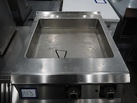 Ali group srl - afbeelding 3 van  8