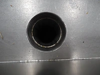 Ali group srl - afbeelding 5 van  8