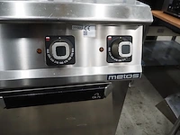 Ali group srl - afbeelding 6 van  8