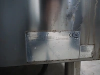 Ali group srl - afbeelding 8 van  8