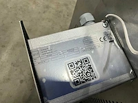 Ali group srl - afbeelding 5 van  6