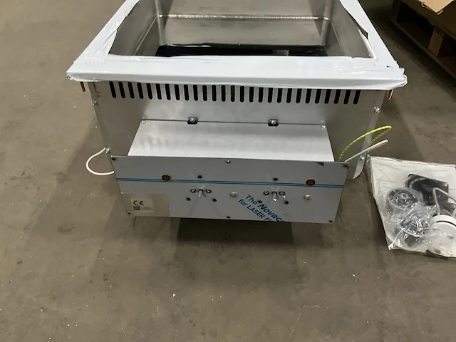 Ali group srl - afbeelding 2 van  6