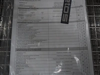 Ali group srl - afbeelding 2 van  10