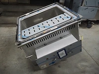 Ali group srl - afbeelding 3 van  10